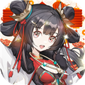 Stellavis