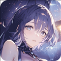 Stellavis
