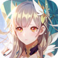 Stellavis