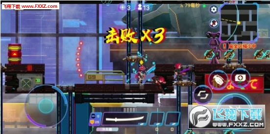 腾讯我的伙伴最多(图3)