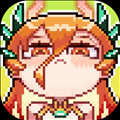 Stellavis