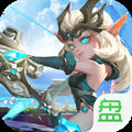 Stellavis