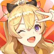 Stellavis