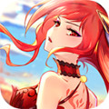 Stellavis