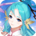 Stellavis