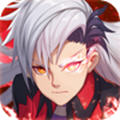 Stellavis
