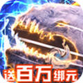 Stellavis