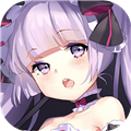 Stellavis