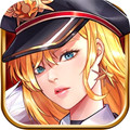 Stellavis
