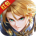 Stellavis