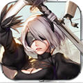 Stellavis