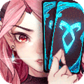 Stellavis
