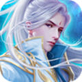 Stellavis