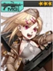 少女前线(图3)