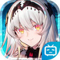 Stellavis