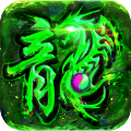 Stellavis