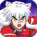Stellavis