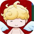 Stellavis