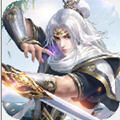Stellavis