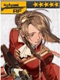 少女前线(图4)