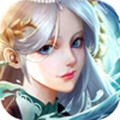 Stellavis