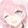 Stellavis
