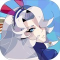 Stellavis