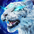 Stellavis
