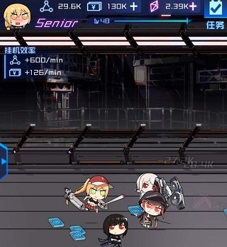 魂器学院百度版(图4)
