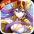 Stellavis
