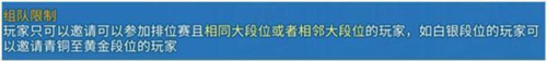 一起优诺华为服(图1)