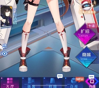 魂器学院百度版(图1)
