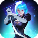 Stellavis