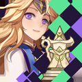 Stellavis