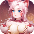 Stellavis