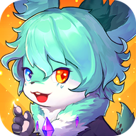 Stellavis