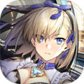 Stellavis