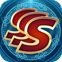 Stellavis