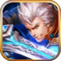 Stellavis