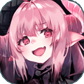 Stellavis