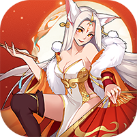 Stellavis