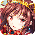 Stellavis