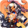 Stellavis