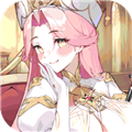 Stellavis