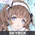 Stellavis