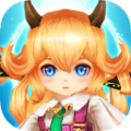 Stellavis