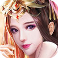 Stellavis
