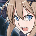 Stellavis