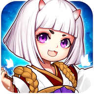Stellavis