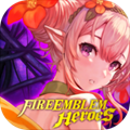 Stellavis